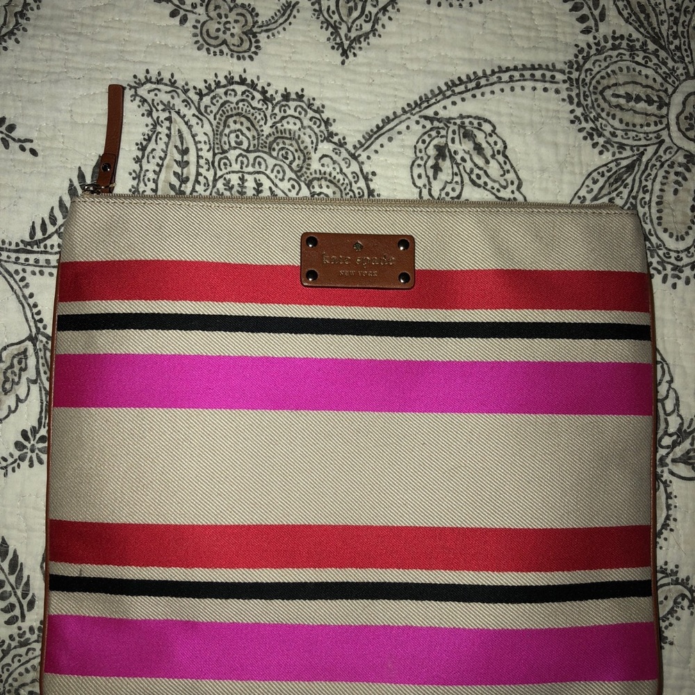 Kate Spade